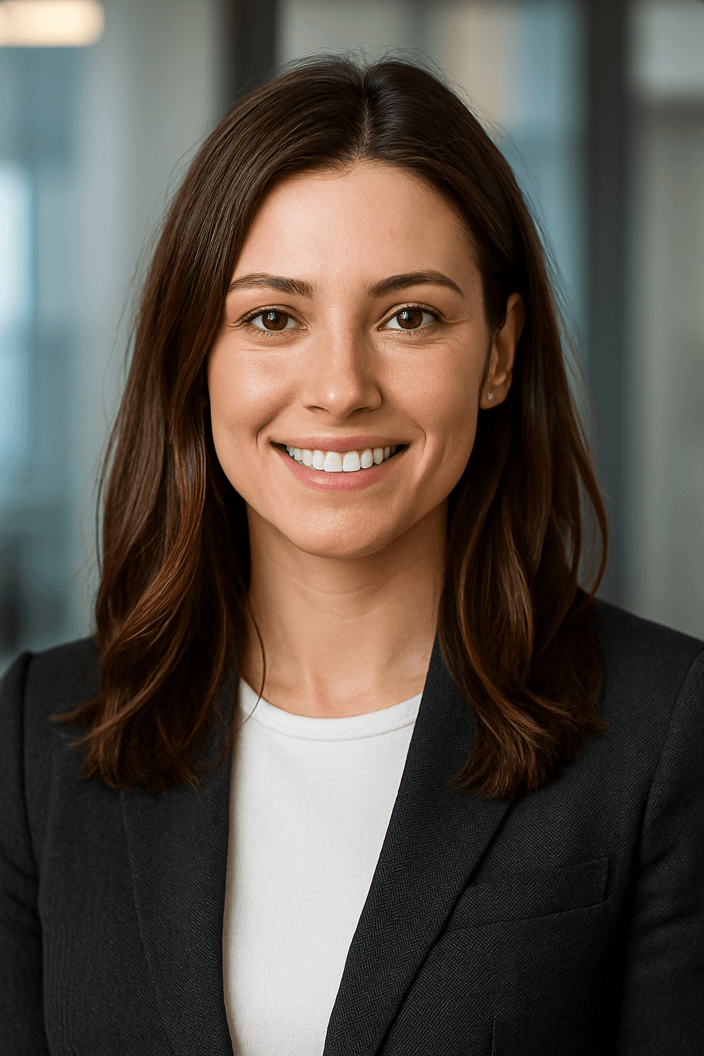 Emily Thompson profile picture